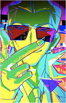 X {TBHX}