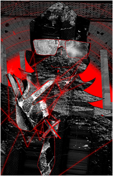 X {TBHX}