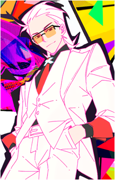 X {TBHX}
