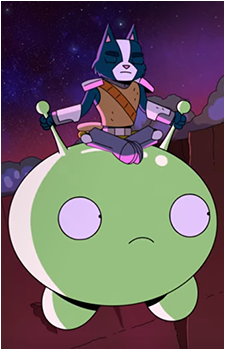 Mooncake