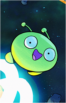Mooncake