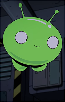 Mooncake