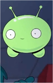 Mooncake