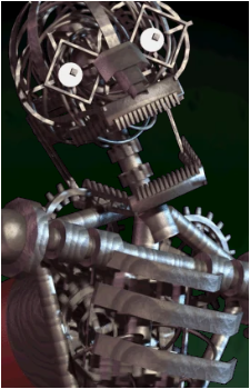 Paradox 0.5's image
