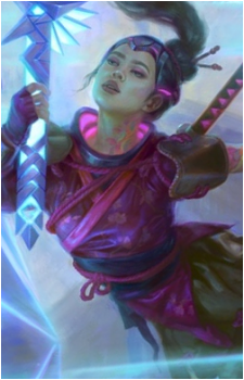 Kotose's image