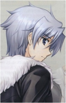 Caim Astrea's image