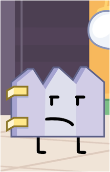 Image 2 Image 2