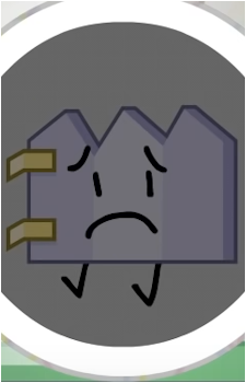 Image 5 Image 5