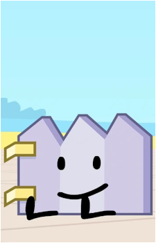 Image 3 Image 3