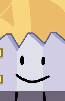 Gaty's image