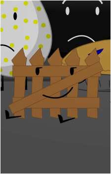 Image 6 Image 6