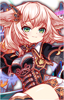 Da Hong's image