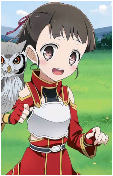 Utai Shinomiya