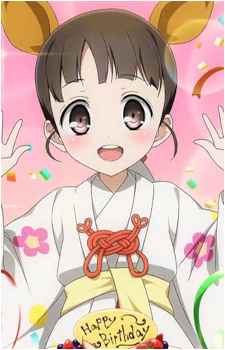 Utai Shinomiya
