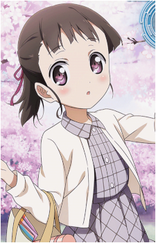 Utai Shinomiya
