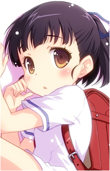 Utai Shinomiya