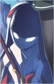 Utai Shinomiya