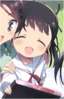 Utai Shinomiya