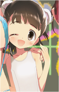 Utai Shinomiya