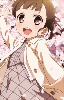 Utai Shinomiya