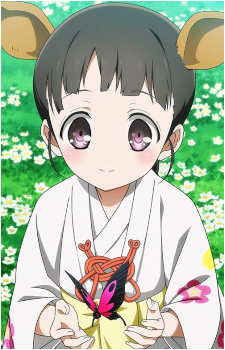 Utai Shinomiya