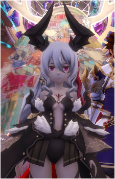 Image 4 Image 4
