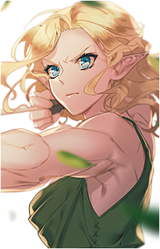 Moira {TGED}'s image