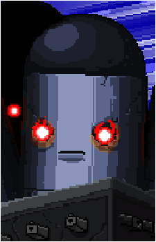 Kill Pillars's image