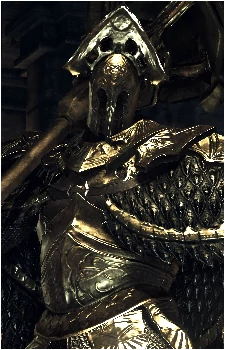 Velstadt, the Royal Aegis's image