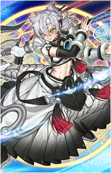 Dracotail Lukias's image