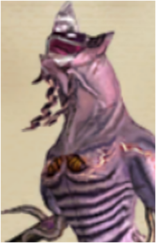 Umbra {BK}'s image