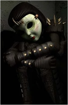 Dollface's image