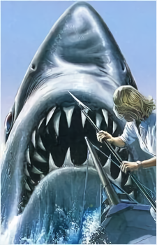 Bruce
