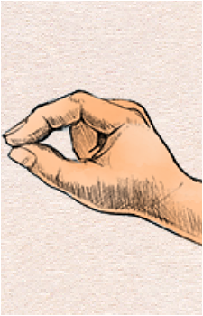 Handerson