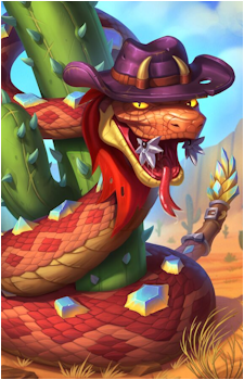 Spurfang