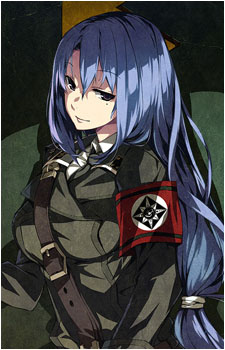 Lisa Brenner's image
