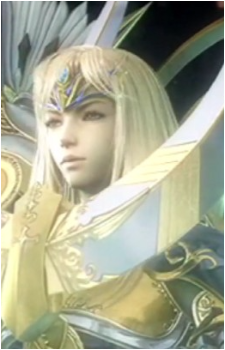 Minerva {FF}'s image