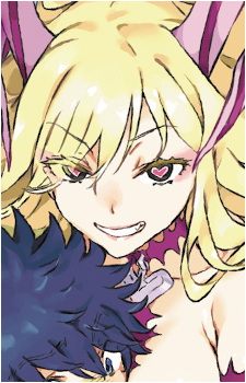 Bologna Succubus's image
