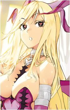 Bologna Succubus