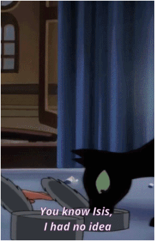 Catwoman (Selina Kyle)