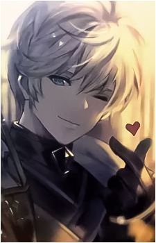 Gilbert {GBF}