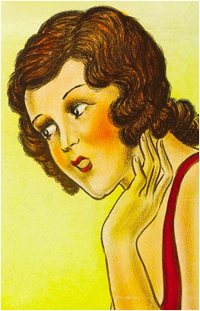 Cesca Camonte's image