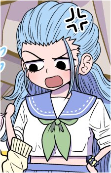 Himari Kamisada's image