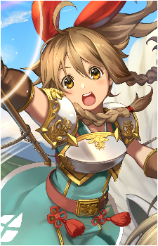 Emma {FE}'s image