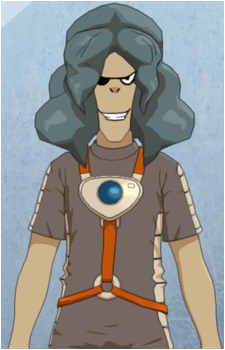 Satori Karoku's image
