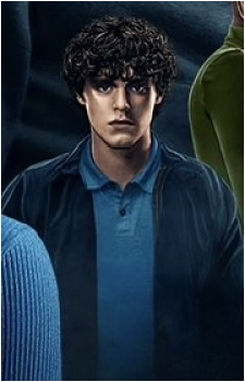Ethan Landry's image