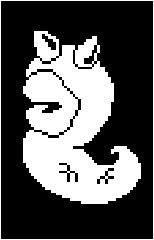 Shyren's Agent