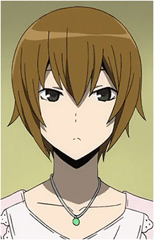 Saki Mikajima