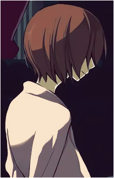 Saki Mikajima