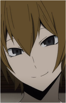 Saki Mikajima